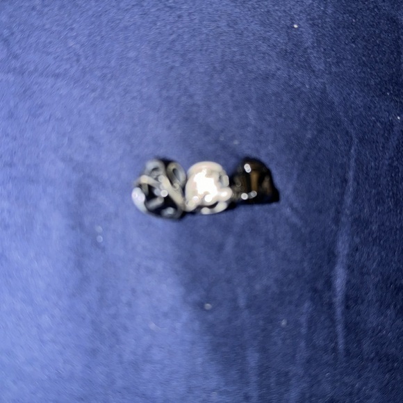 Pandora Star Wars Series - Picture 4 of 6